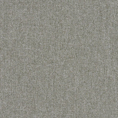 Heather Tech - Sagebrush Tech - 4059 - 10