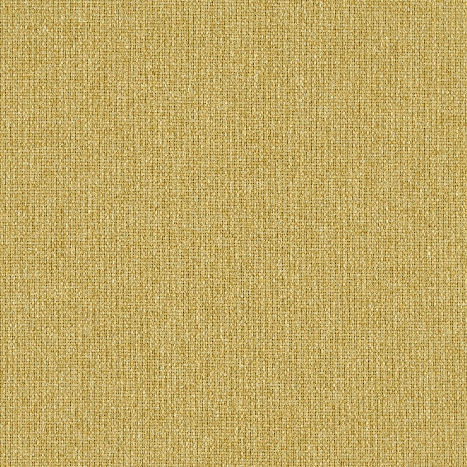 Heather Tech - Meadow Tech - 4059 - 11
