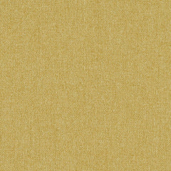Heather Tech - Meadow Tech - 4059 - 11