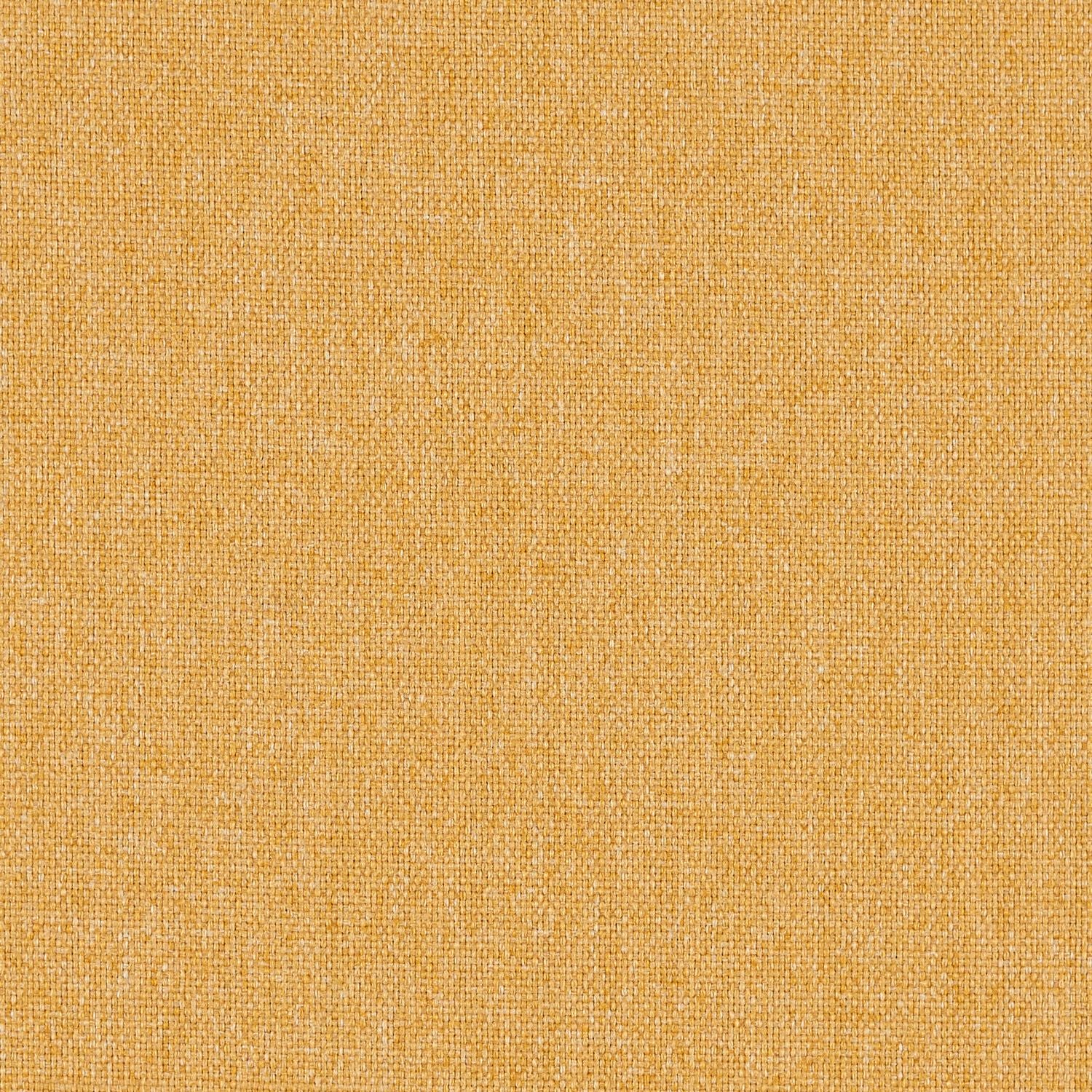 Heather Tech - Sundew Tech - 4059 - 12