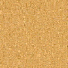 Heather Tech - Sundew Tech - 4059 - 12