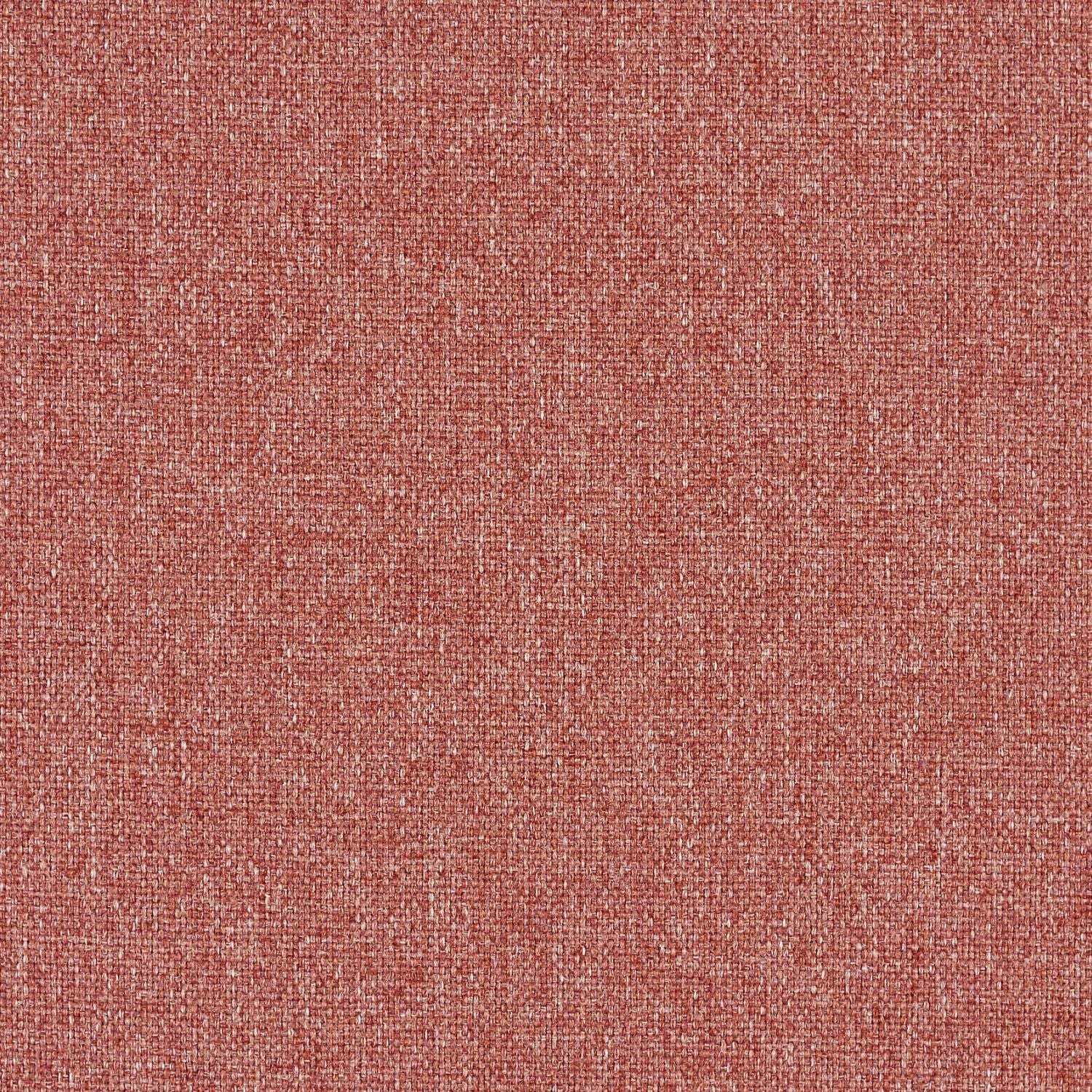 Heather Tech - Rose Tech - 4059 - 13