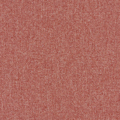 Heather Tech - Rose Tech - 4059 - 13
