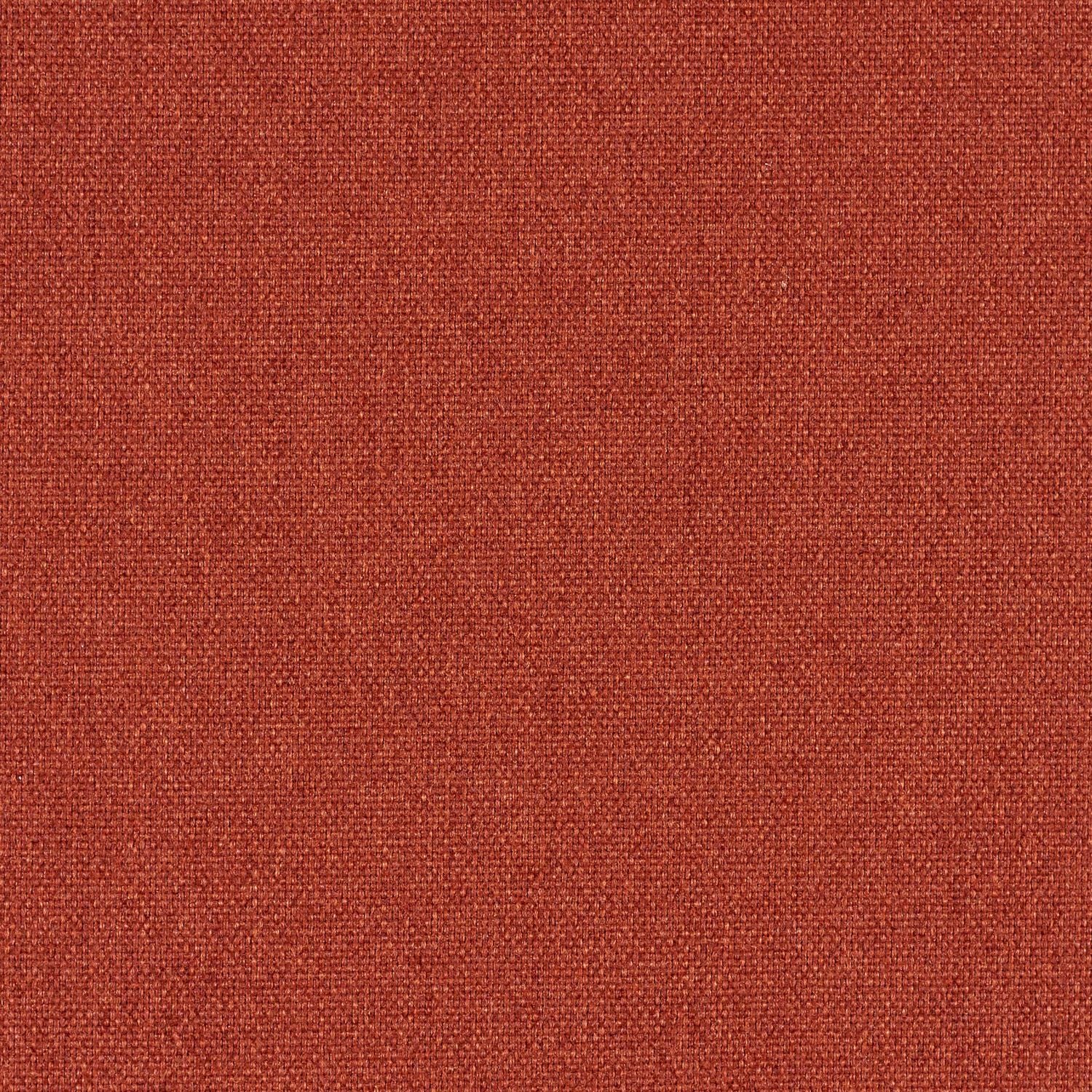 Heather Tech - Raspite Tech - 4059 - 14