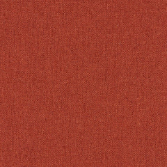 Heather Tech - Raspite Tech - 4059 - 14