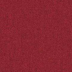 Heather Tech - Madder Tech - 4059 - 15