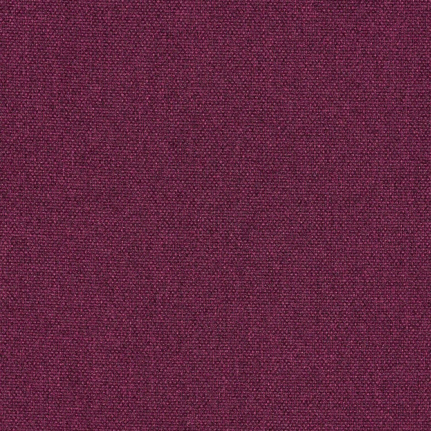 Heather Tech - Beetroot Tech - 4059 - 16