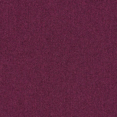 Heather Tech - Beetroot Tech - 4059 - 16