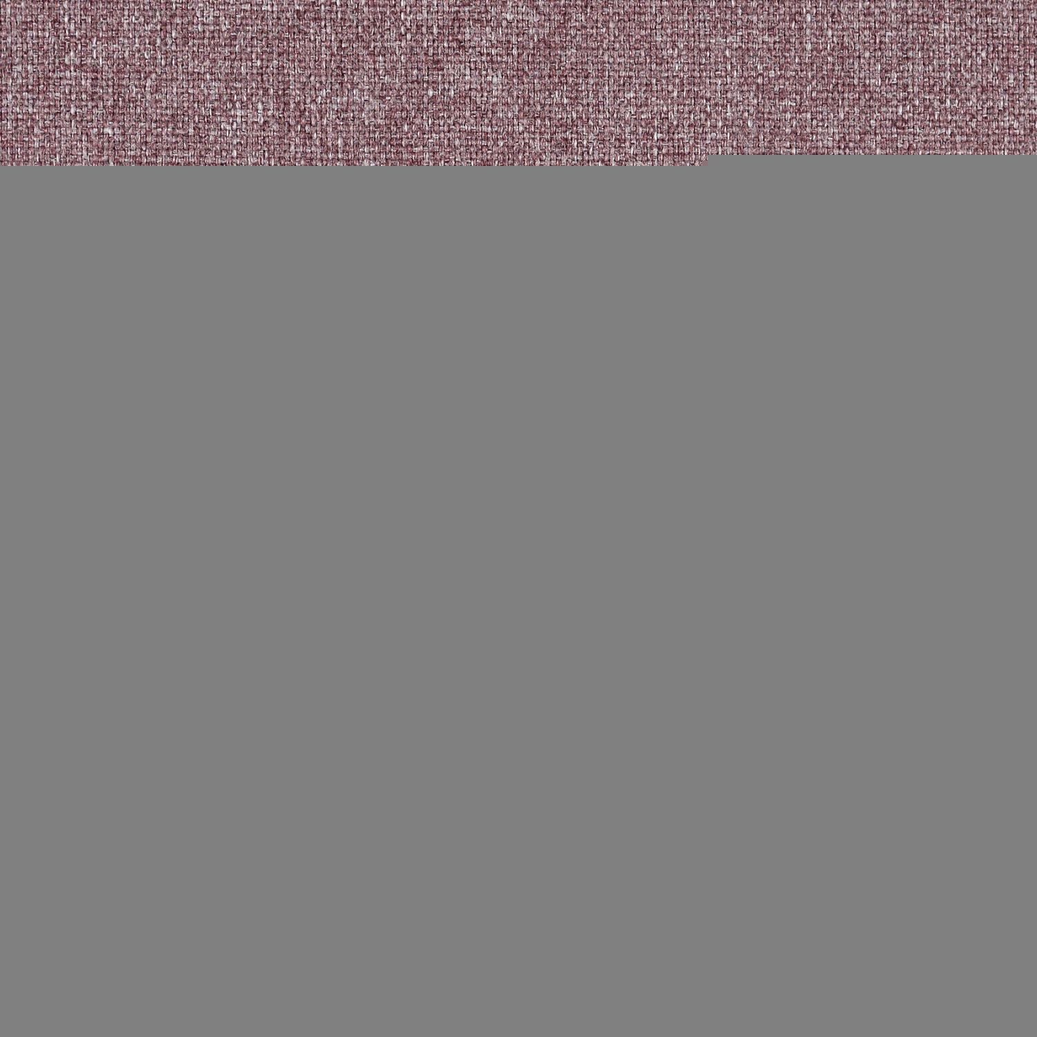 Heather Tech - Thistle Tech - 4059 - 17