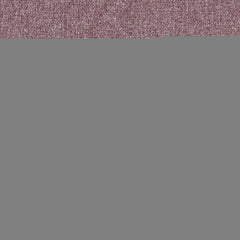 Heather Tech - Thistle Tech - 4059 - 17