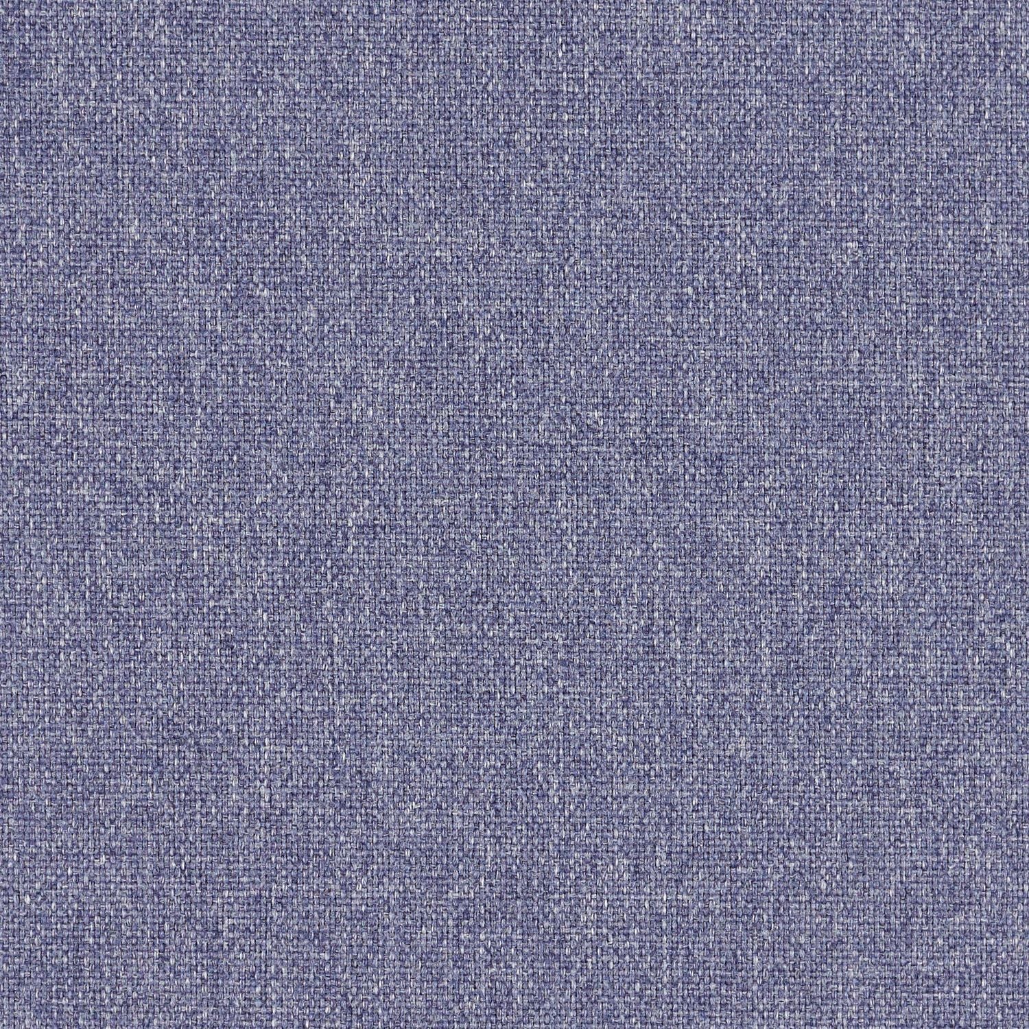 Heather Tech - Lav Tech - 4059 - 18
