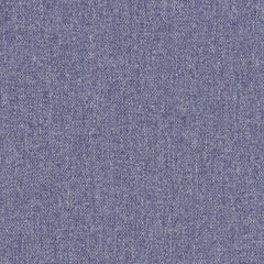 Heather Tech - Lav Tech - 4059 - 18