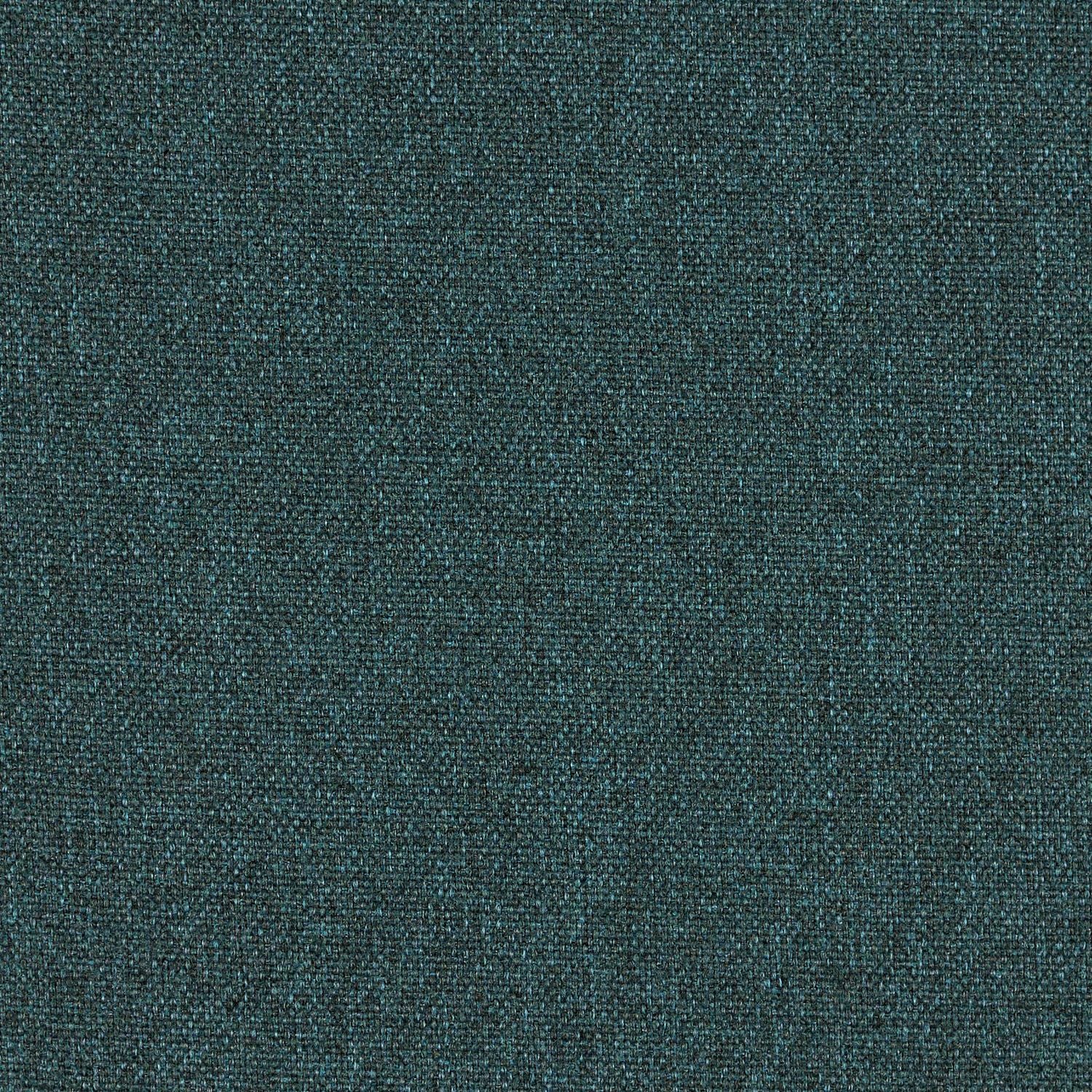 Heather Tech - Loch Tech - 4059 - 20