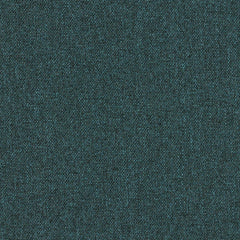 Heather Tech - Loch Tech - 4059 - 20