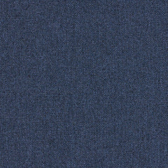 Heather Tech - Ocean Tech - 4059 - 21