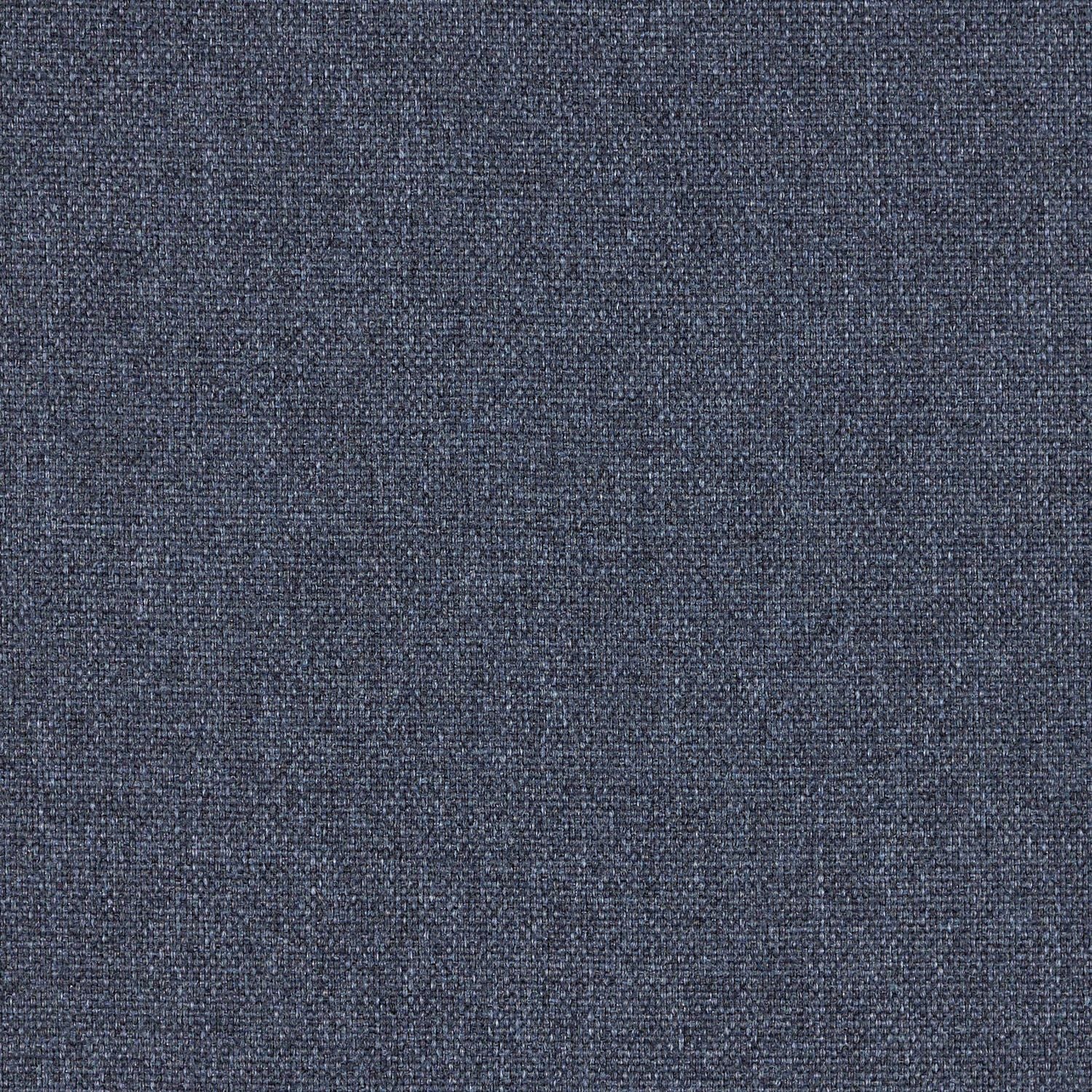 Heather Tech - North Sea Tech - 4059 - 22