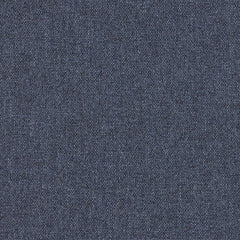 Heather Tech - North Sea Tech - 4059 - 22