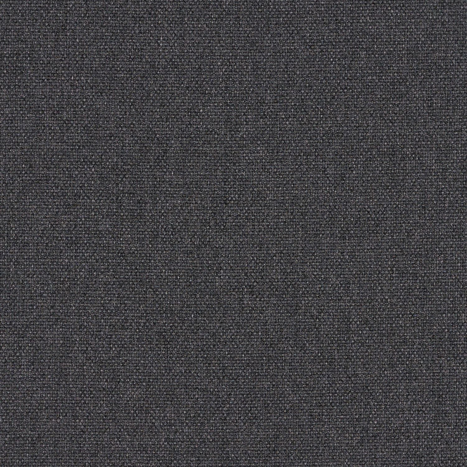 Heather Tech - Onyx Tech - 4059 - 23