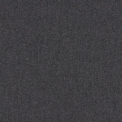 Heather Tech - Onyx Tech - 4059 - 23