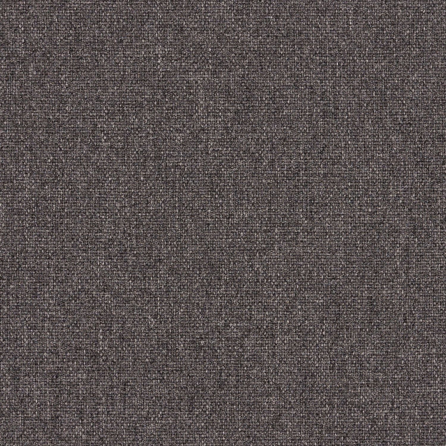 Heather Tech - Obsidian Tech - 4059 - 24