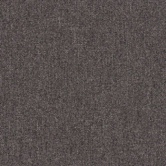 Heather Tech - Obsidian Tech - 4059 - 24
