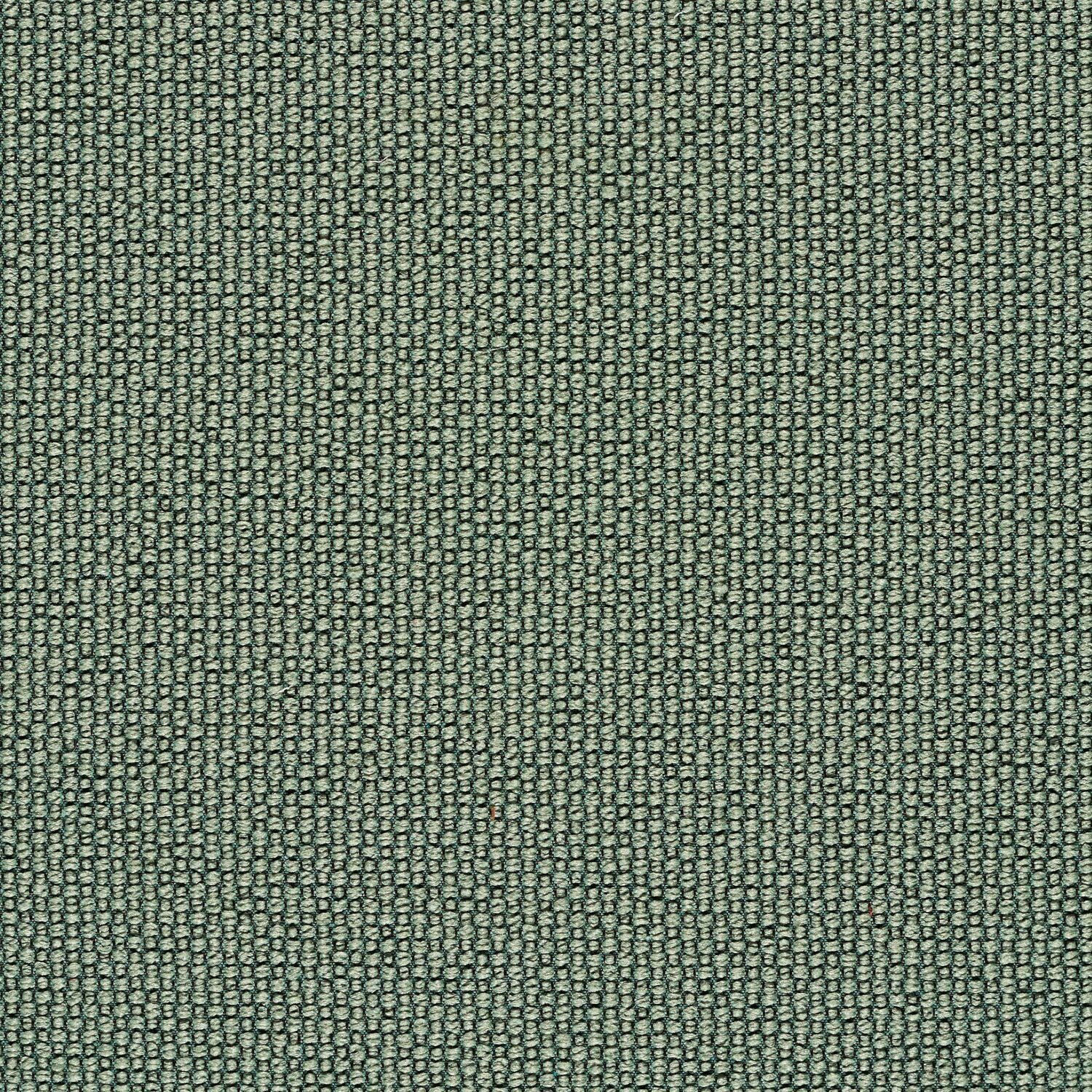 Ample - Equilibrium - 4034 - 18