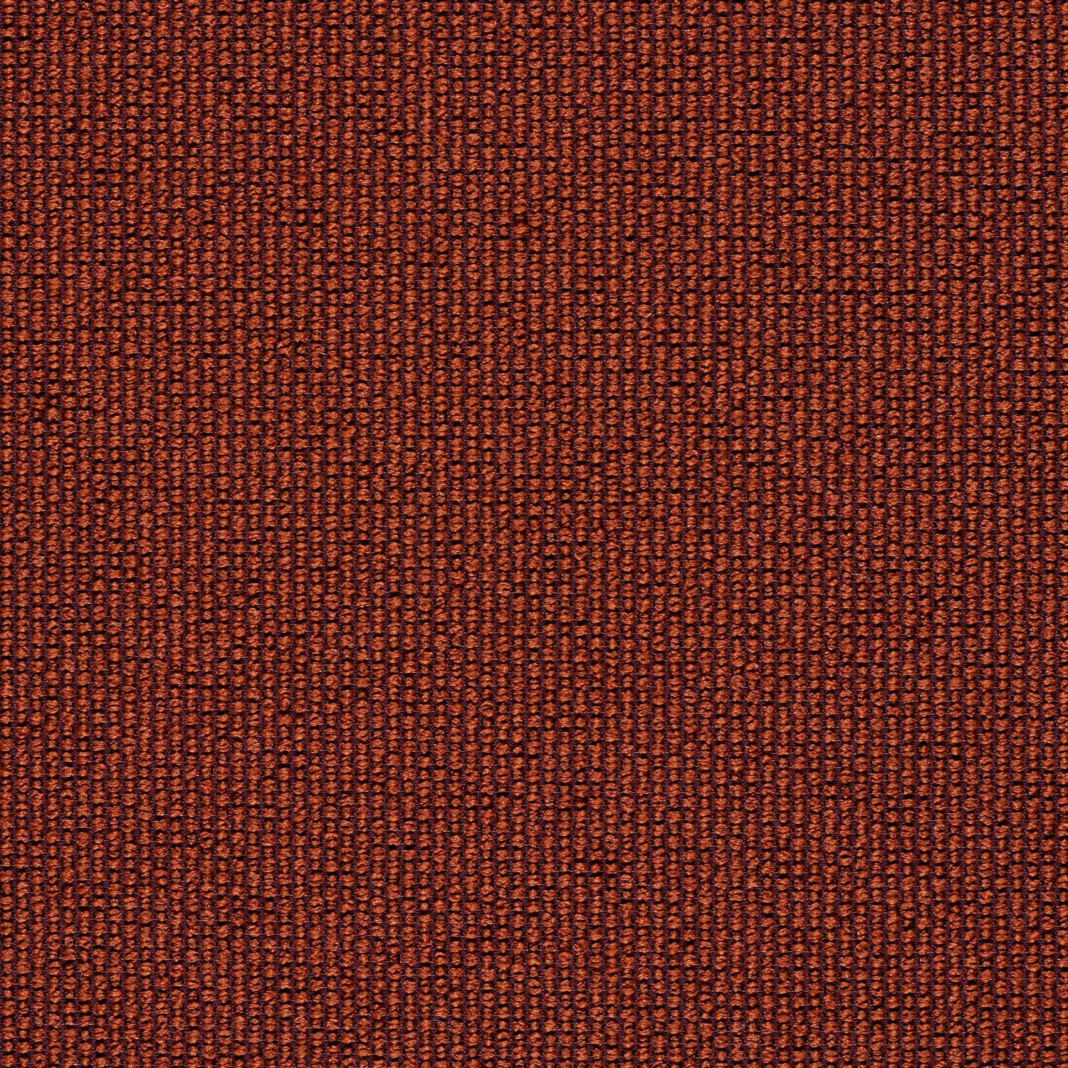 Ample - Conductor - 4034 - 22