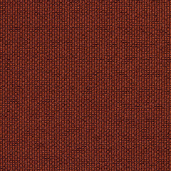 Ample - Conductor - 4034 - 22