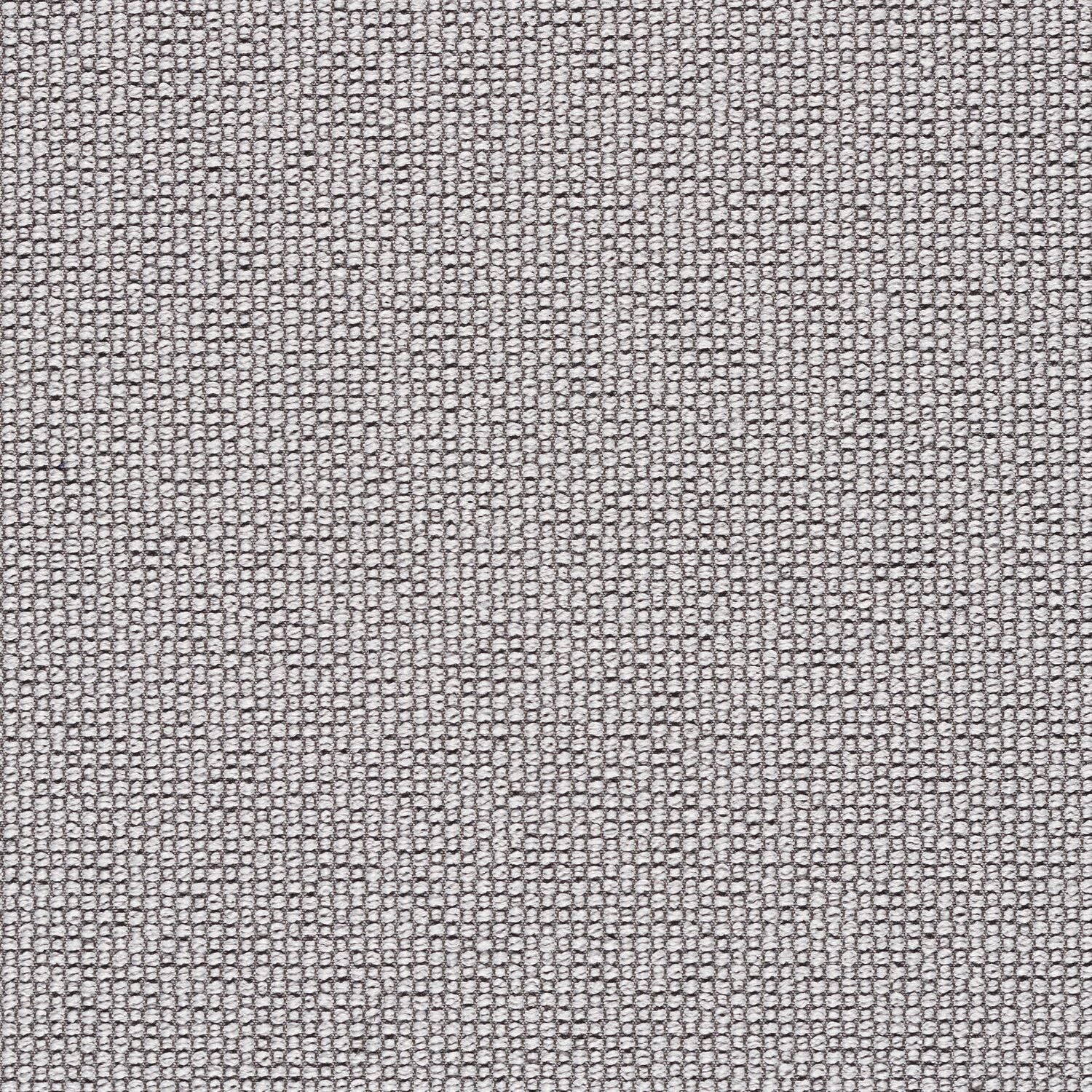 Ample - Halide - 4034 - 24