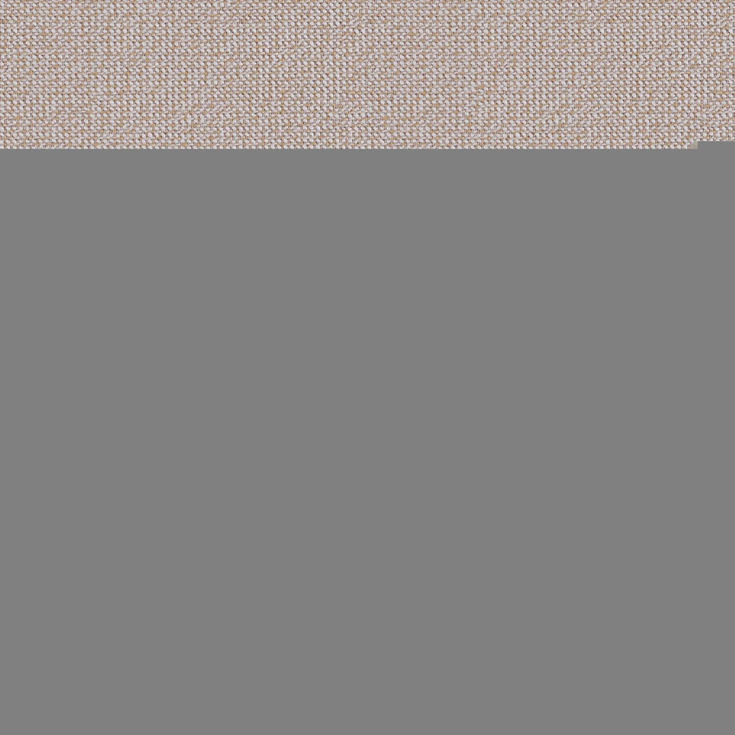 Twisted Tweed - Stucco - 4096 - 06