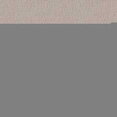 Twisted Tweed - Stucco - 4096 - 06
