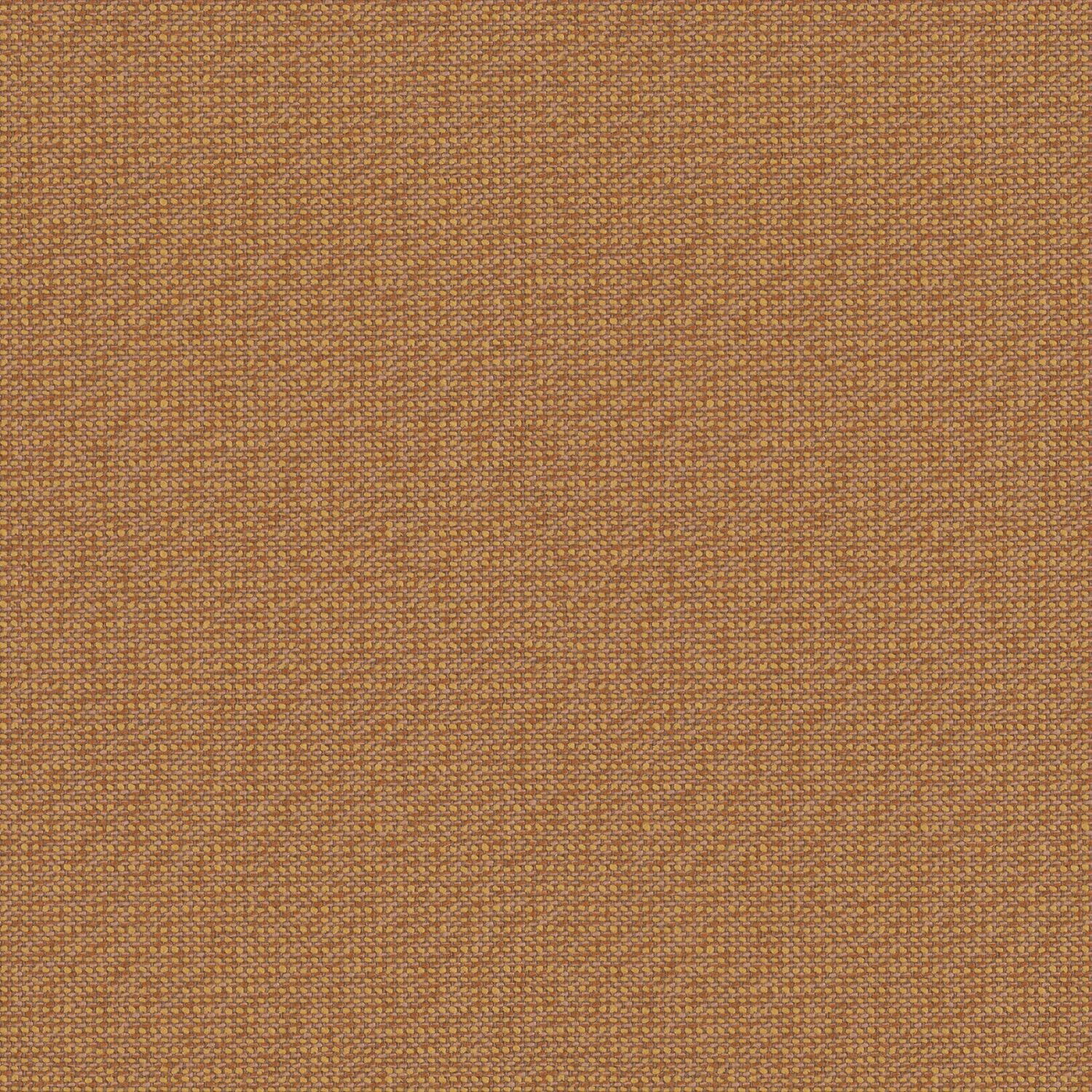 Twisted Tweed - Daylight - 4096 - 09