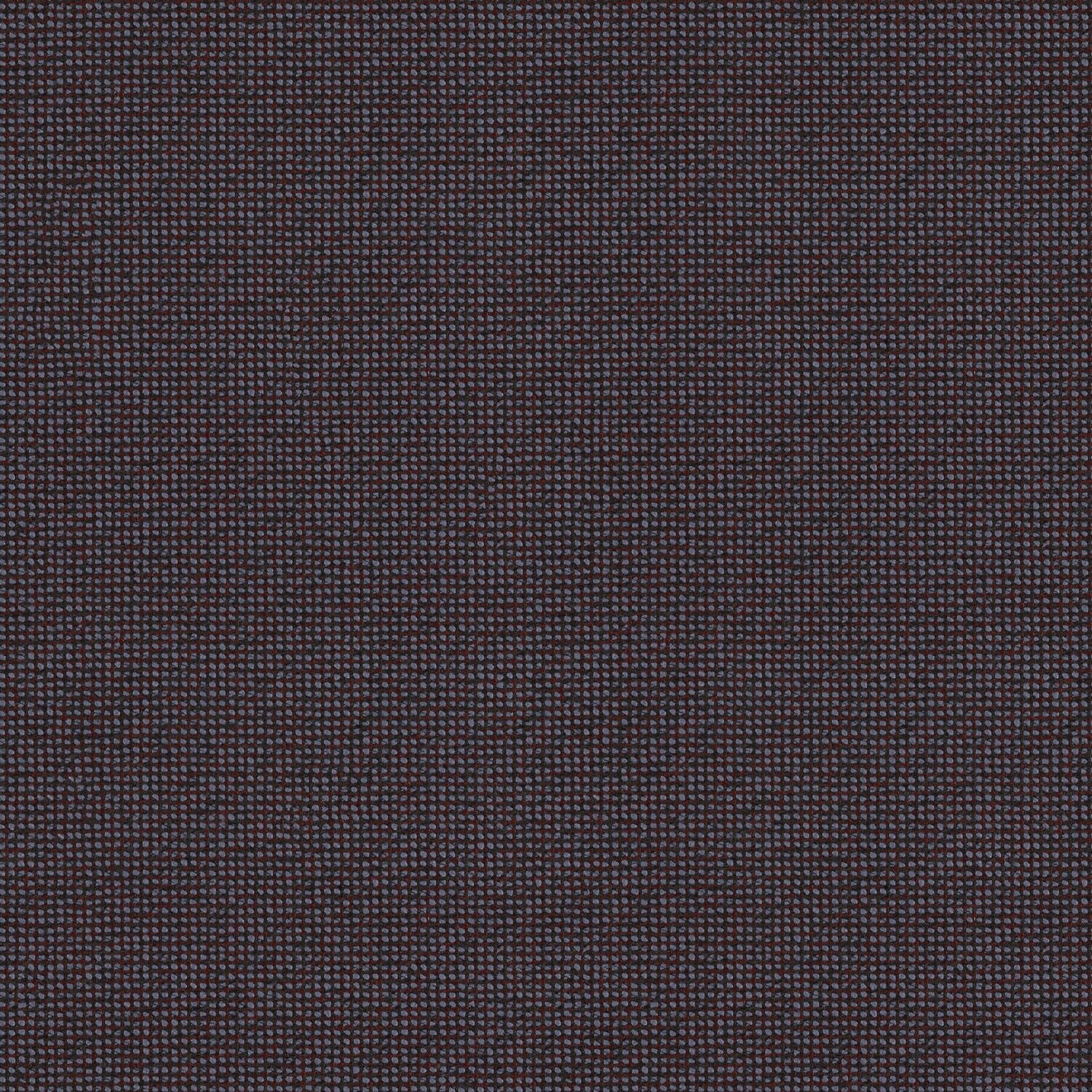 Twisted Tweed - Annual - 4096 - 13 - Half Yard