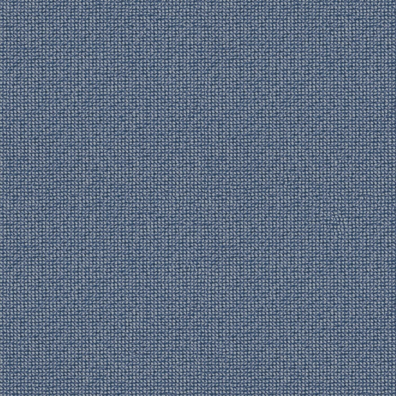 Twisted Tweed - Rain Chain - 4096 - 15 - Half Yard