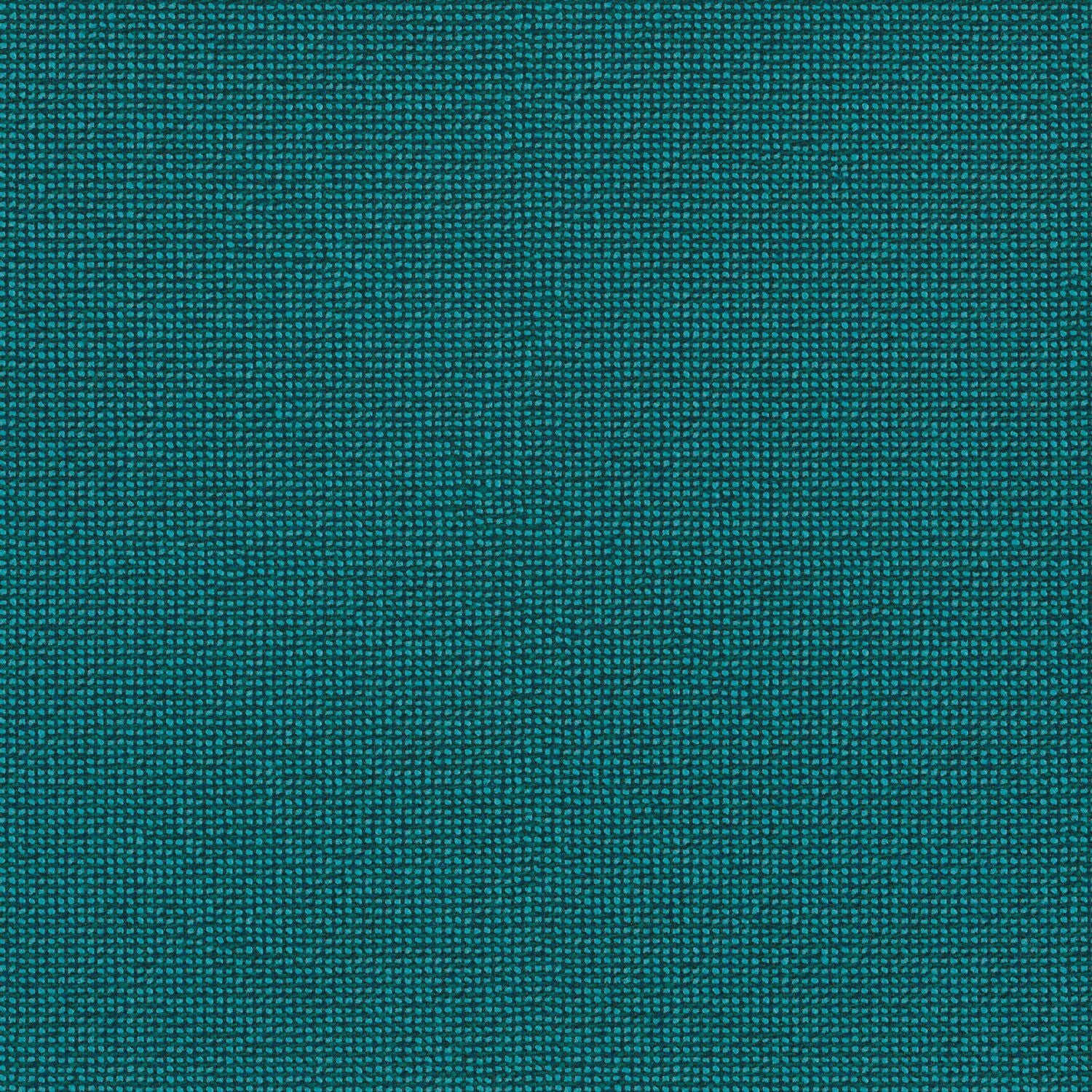 Twisted Tweed - Terrace - 4096 - 18 - Half Yard