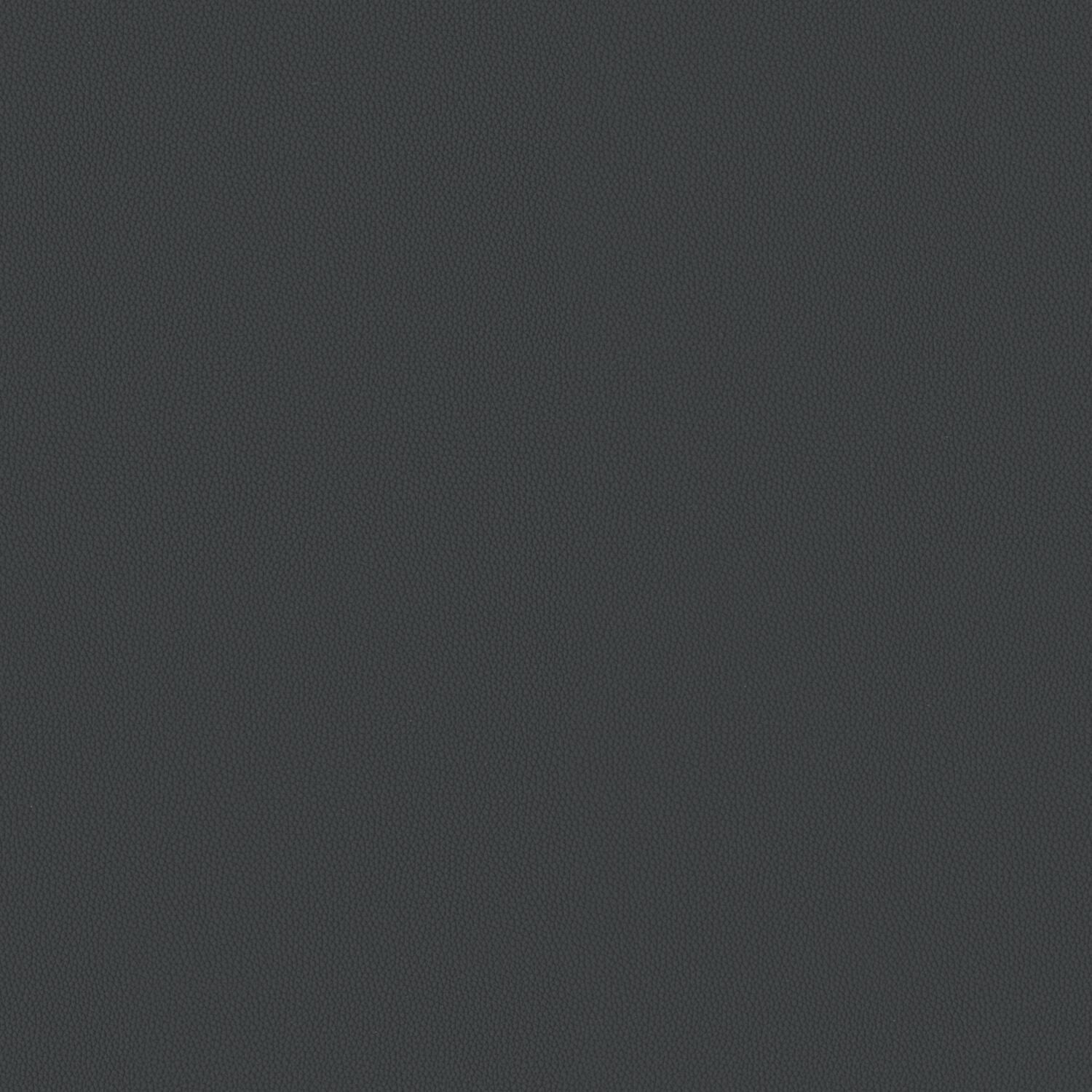 Touch Tone - Ash - 4117 - 01