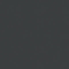 Touch Tone - Ash - 4117 - 01