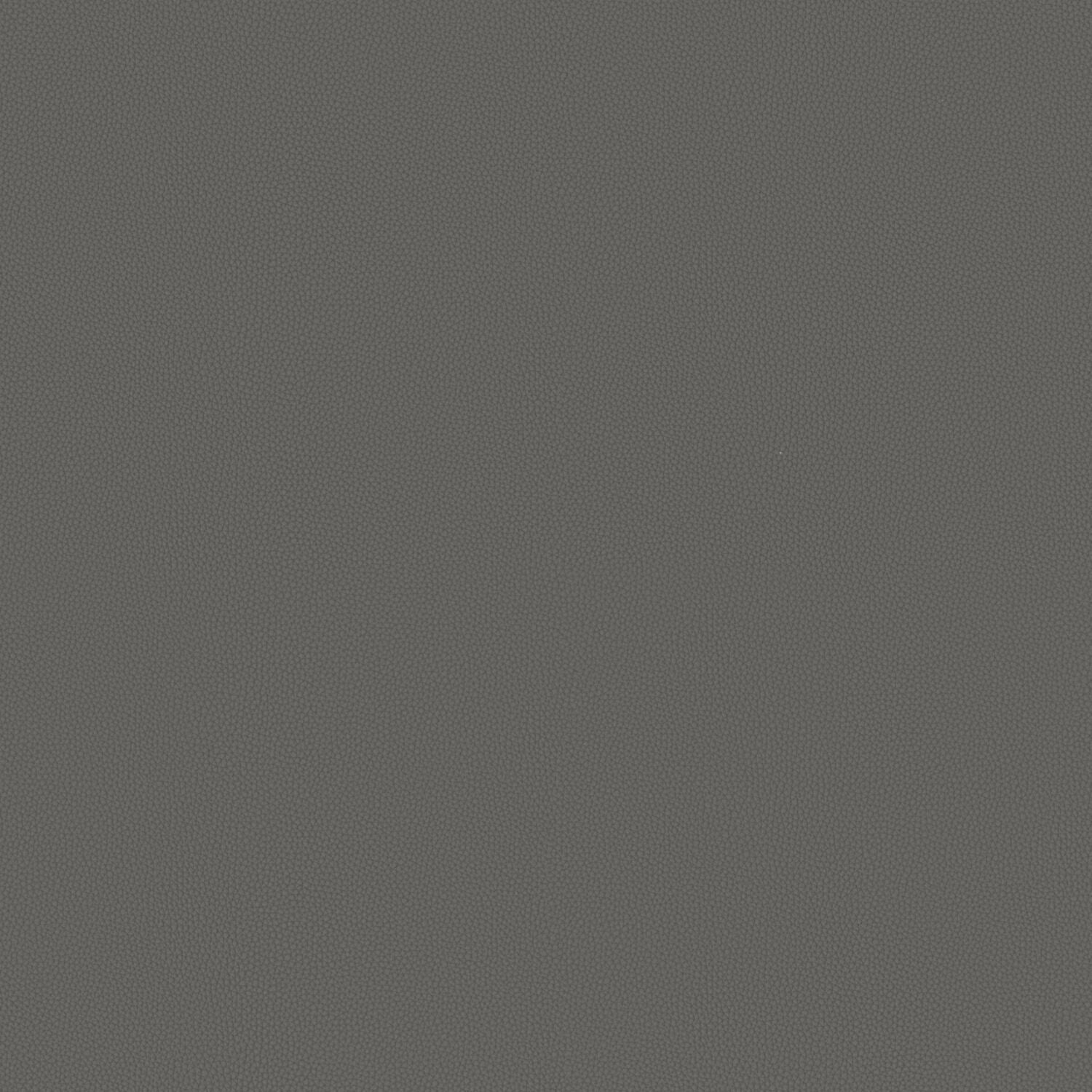 Touch Tone - Hawthorn - 4117 - 02