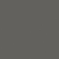 Touch Tone - Hawthorn - 4117 - 02