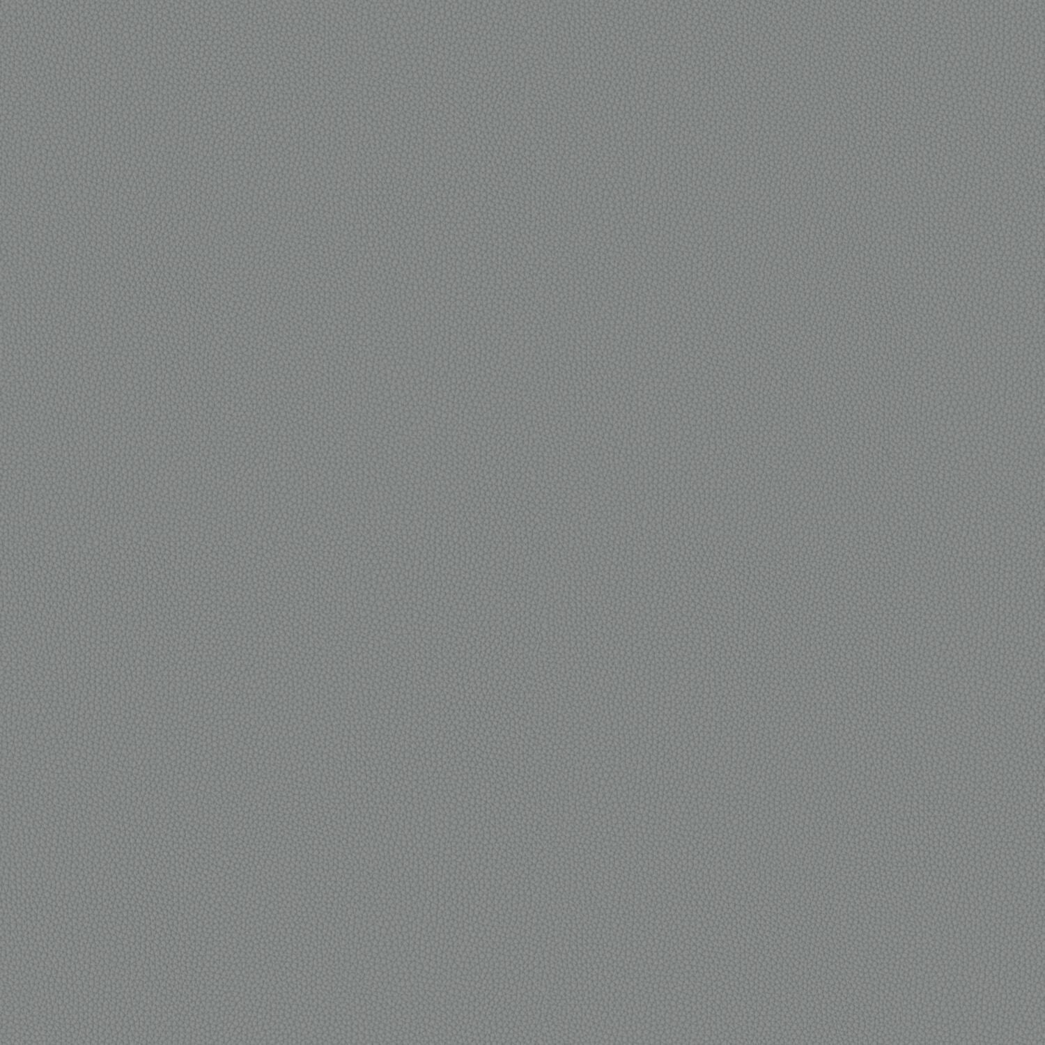 Touch Tone - Reave - 4117 - 03