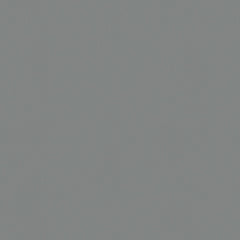 Touch Tone - Reave - 4117 - 03