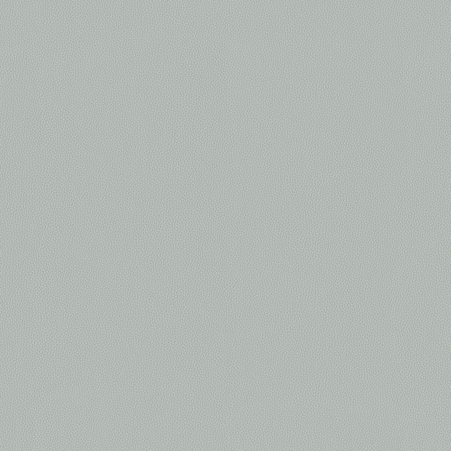Touch Tone - Silvoculture - 4117 - 04