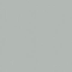 Touch Tone - Silvoculture - 4117 - 04