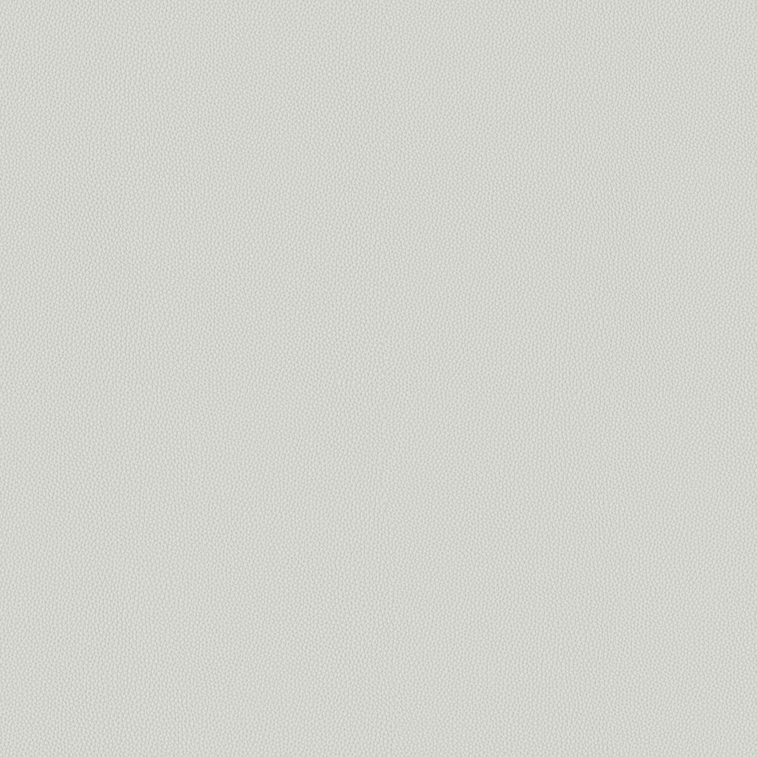 Touch Tone - Lacebark - 4117 - 05