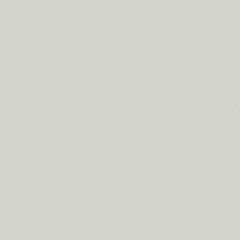 Touch Tone - Lacebark - 4117 - 05