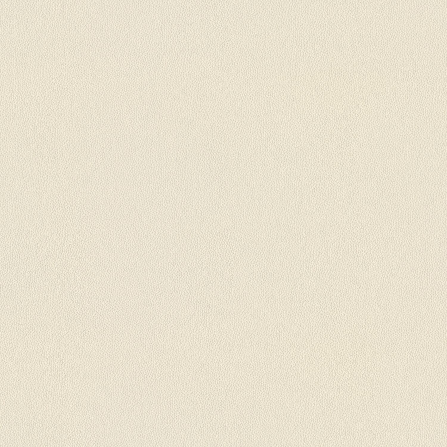 Touch Tone - Lily - 4117 - 06
