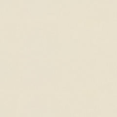 Touch Tone - Lily - 4117 - 06