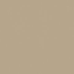 Touch Tone - Sycamore - 4117 - 07