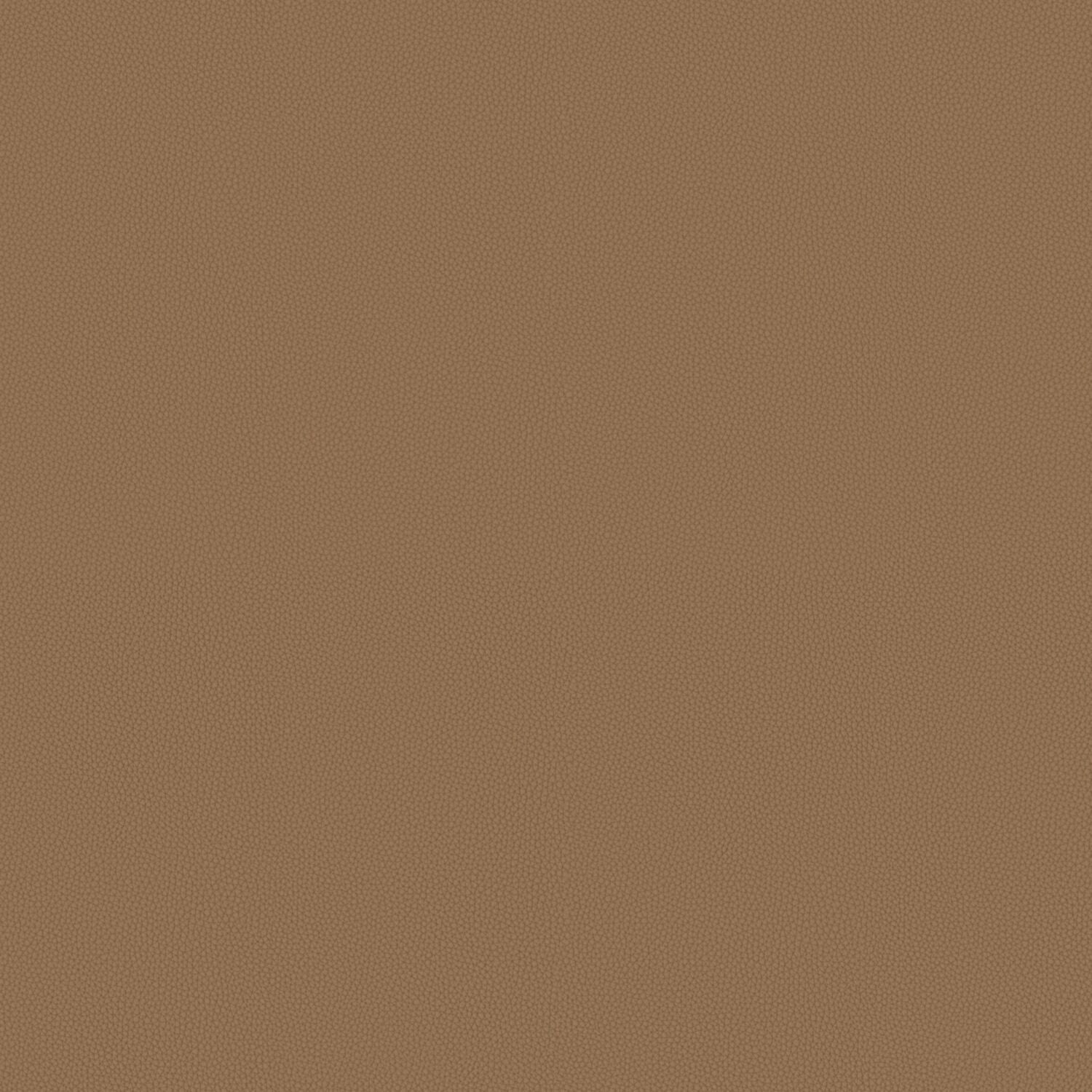 Touch Tone - Range - 4117 - 08