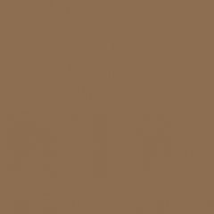 Touch Tone - Range - 4117 - 08